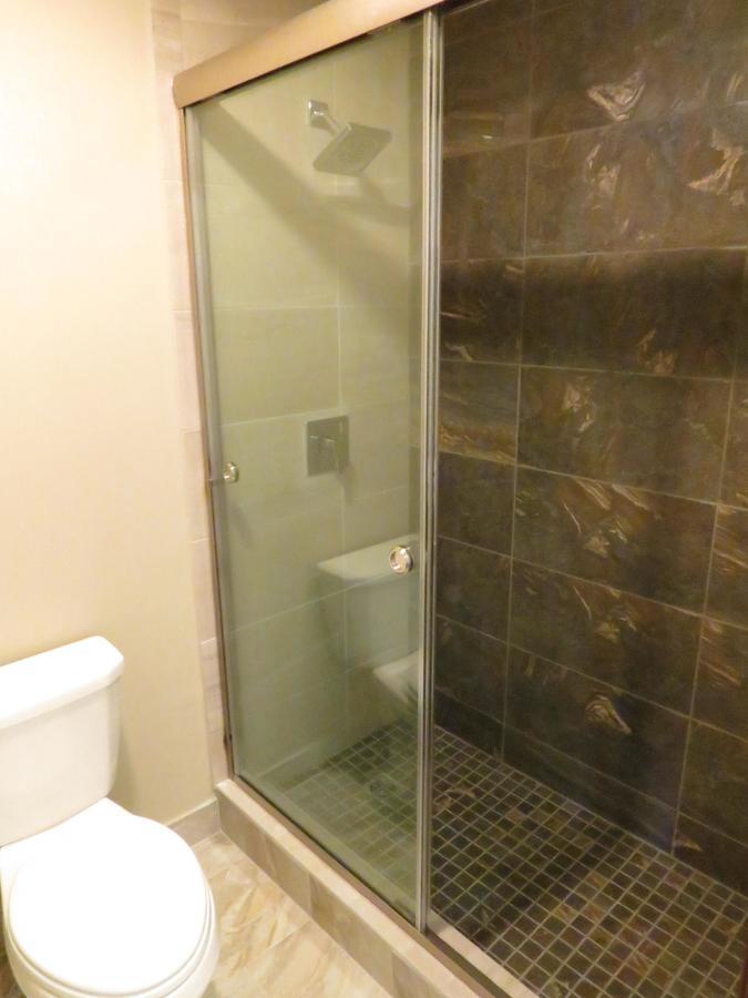 Edgewater Hotel And Suites プットインベイ エクステリア 写真